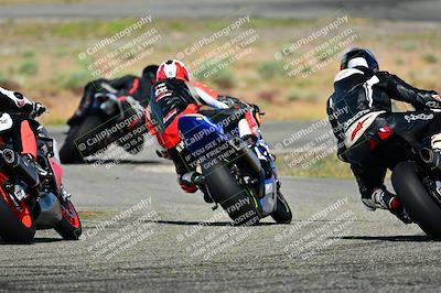 media/Apr-12-2025-TrackXperience (Sat) [[06d2a48708]]/Level 3/Session 2 (Turn 14 and Grid)/